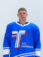 Ефремов Эдуард